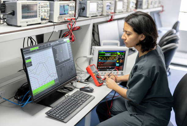 Best Best Electricians Near Me  in Harrogate, TN